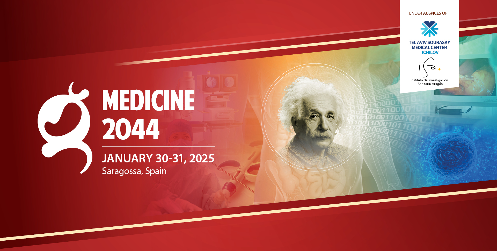 Medicine Preliminary Program January 30 31 2025 Saragossa medicine-preliminary-program-january-30-31-2025-saragossa