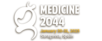 Medicine 2044